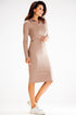 Daydress model 187148